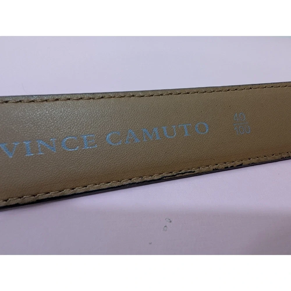 Vince Camuto men vince